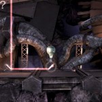 Unmechanical: 3 codici redeem all’interno! [CODICI UTILIZZATI CORRETTAMENTE]