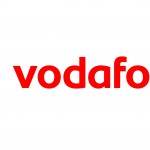 Vodafone amplia la copertura LTE in Italia