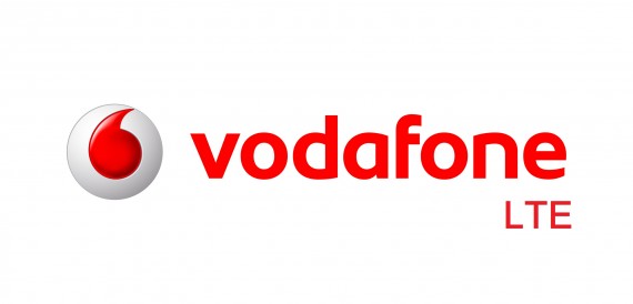 Vodafone amplia la copertura LTE in Italia