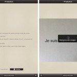 VTraduttore: per tradurre il testo presente nelle foto in ben 37 lingue