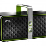 Ecco i nuovi speaker WAE di Hercules