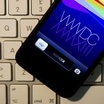 WWDC 2013: tutto ciò che dobbiamo aspettarci