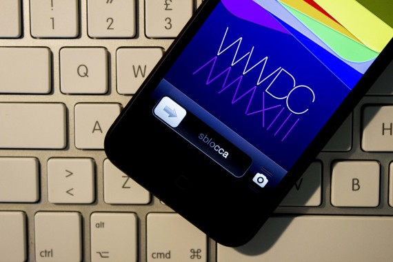 WWDC 2013: tutto ciò che dobbiamo aspettarci