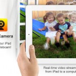 WebCamera: 3 codici redeem all’interno! [CODICI UTILIZZATI CORRETTAMENTE]