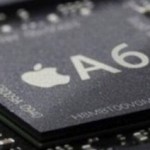Apple avrebbe acquisito lo sviluppatore di chip a basso consumo Passif