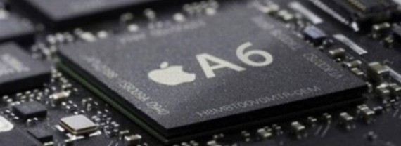 Apple cerca dipendenti per avviare lo sviluppo di processori in Florida?
