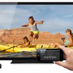 Tecnologie di screen-mirroring: tutti le conoscono, pochi le utilizzano