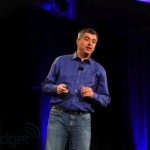 Apple presenterà servizi innovativi al prossimo WWDC?