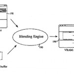 Stati Uniti: Samsung viola un brevetto di Apple sulla selezione del testo