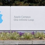 I dipendenti Apple apprezzano Tim Cook