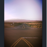 Aviary PhotoEditor, un’app di fotoritocco potente ed essenziale per i nostri iPad