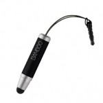 Bambo Stylus mini, la nuova penna per iPad della Walcom