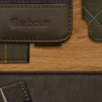 In arrivo una nuova collezione di accessori da Proporta e Barbour