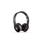 Amazon: Monster BEATS SOLO in offerta a 157€