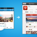 Su Twitter arrivano le anteprime delle app e non solo