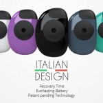 Floome, l’etilometro made in Italy compatibile con l’iPad