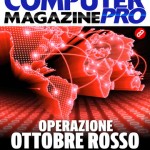 Computer Magazine Pro saluta il cartaceo: sarà disponibile solo in versione digitale