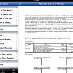 La Contabilità si aggiorna