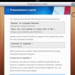 De Agostini porta il Corso di Francese su iPad
