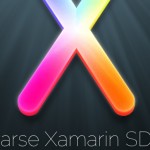 Parse è stata acquisita fa Facebook