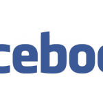 Facebook per iPad: ecco l’aggiornamento 9.0