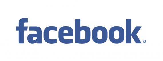 Facebook chiuderà a breve il suo servizio di mailing “@facebook.com”