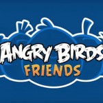 Il 2 maggio arriverà su App Store Angry Birds Friends