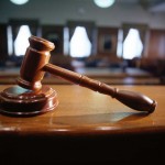 Apple contro Samsung: un giudice tedesco invalida un brevetto della casa sudcoreana