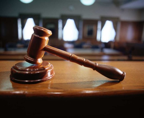 Apple contro Samsung: un giudice tedesco invalida un brevetto della casa sudcoreana