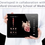 Heart Pro III: uno strumento didattico per studenti e insegnanti di medicina