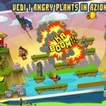 Scarica gratis il gioco “I Am Vegend: Zombiegeddon”