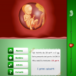 iMamma: l’app per ginecologi e mamme in gravidanza