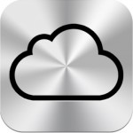 Da gennaio ad oggi iCloud ha guadagnato il 20% di utenza in più arrivando a 300 milioni di utenti