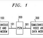 Apple accusata ancora una volta di violazione di brevetti