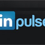LinkedIn copra Pulse, aggregatore di notizie, per 90 milioni di dollari