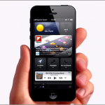 Ecco un nuovo concept su come potrebbe essere iOS 7