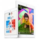 Apple rimuove l’iPad 2: torna in vendita l’iPad 4 nel modello da 16 GB