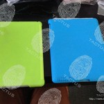 L’iPad di quinta generazione sarà più leggero e sottile?