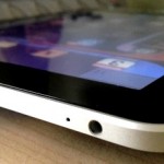 Tre anni fa venne venduto il primo iPad!