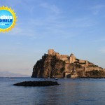 Ischia Mobile: tutte le informazioni sull’isola, direttamente dal tuo iPad