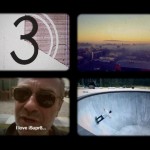 iSupr8, app per girare video in vecchio stile