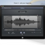 Come creare una suoneria per iPad con iToner
