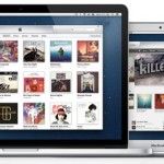 iTunes 11.2 disponibile per Windows e Mac