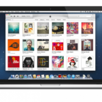 Come sarà iTunes Store nei prossimi 10 anni?