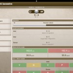 La versione 2.0 di Live Score Addicts è disponibile su App Store