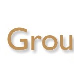 Lodys risponde con una lettera alle dichiarazioni di Apple