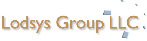 Lodys risponde con una lettera alle dichiarazioni di Apple