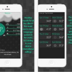Previsioni mete e notizie aggiornate con Meteo Wow
