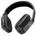 Monster Hublot Inspiration: le cuffie da 1.750€