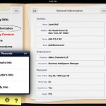 My Medical: crea il database delle tue informazioni mediche